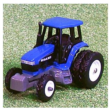 NH - 8970 - MFD duals - 1/64