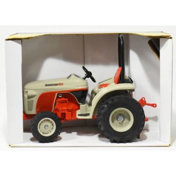 NH - 8N - Boomer MFD 2 post ROPS - 1/16