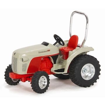 NH - 8N - Boomer MFD 2 post ROPS Collector Edition - 1/16
