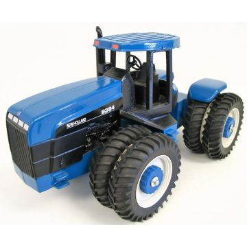 NH - 9384 - 4WD Duals - 1/16