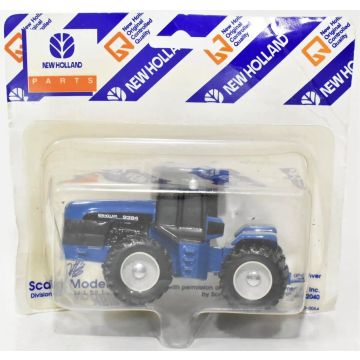 NH - 9384 - 4WD - 1/64