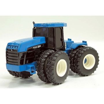 NH - 9682 - 4WD Duals - 1/32