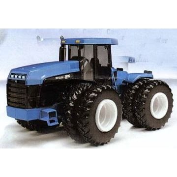 NH - 9880 - 4WD Duals - 1/32