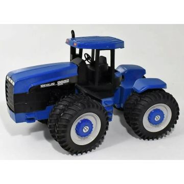 NH - 9882 - 4WD Duals - 1/16