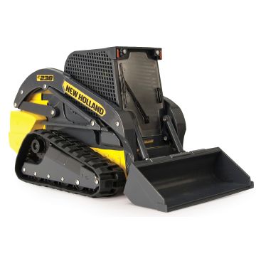 NH - C238 - Compact Track Loader - 1/16