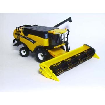 NH - CX880 - Combine, CX880 - 1/32