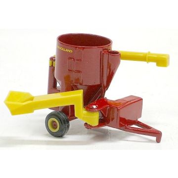 NH -  - Grinder Mixer - 1/64