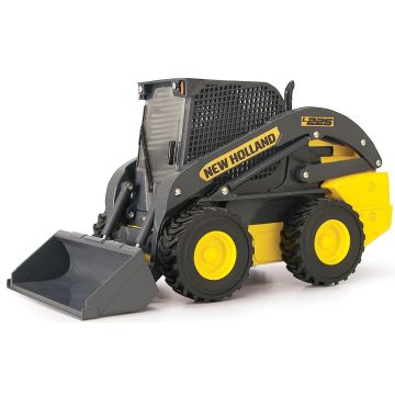 NH - L225 - Skid steer loader - 1/16