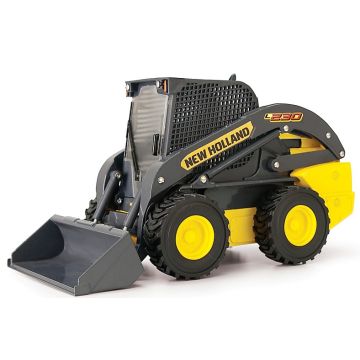 NH - L230 - Skid steer loader - 1/16