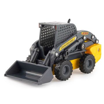 NH - L230 - Skid Steer - 1/32