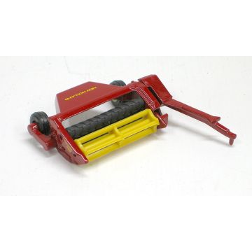 NH -  - Mower Conditioner - 1/64