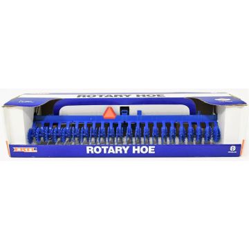 NH -  - Toolbar, rotary hoe - 1/16