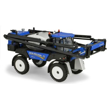 NH - SP-365F - Sprayer - 1/64