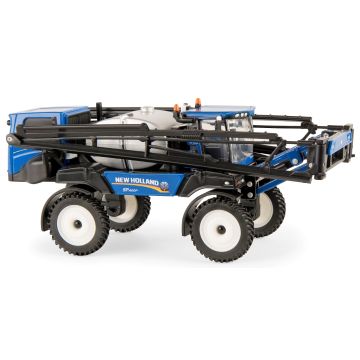NH - SP-400F - Sprayer - 1/64