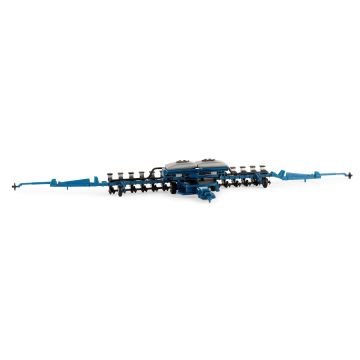 NH - SP-580 - Planter 16 row - 1/64