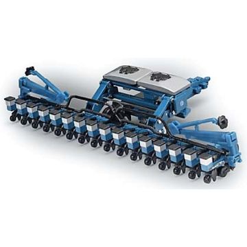NH - SP-580 - Planter 16 row - 1/64