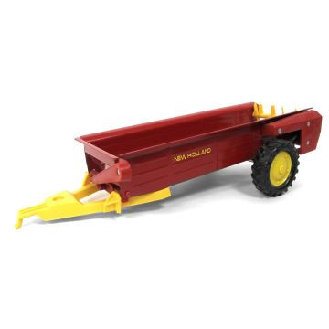 NH -  - Spreader, manure - 1/16