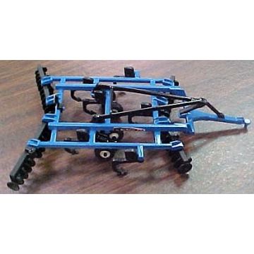 NH - ST-740 - Tillage Tool - 1/64