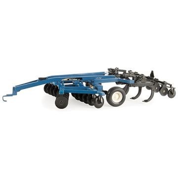 NH - ST770 - Tillage Plow, Ecolo-Tiger, Updated Box - 1/16