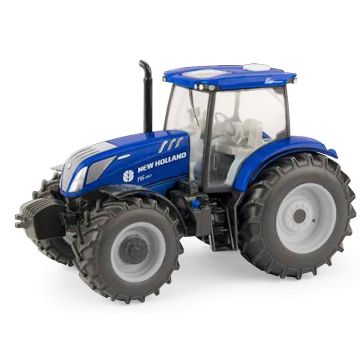 NH - T6.180 - MFD, singles, Blue Power - 1/32
