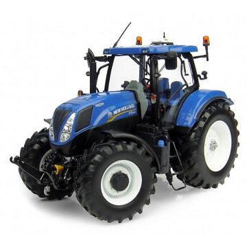 NH - T7.210 - MFD Cab front hitch 2011 - 1/32