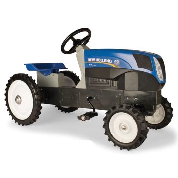 NH - T7.230 - Pedal -