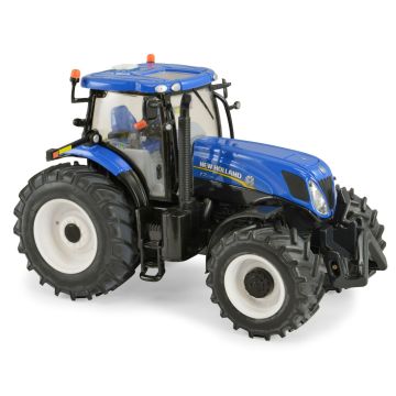 NH - T7.235 - MFD Prestige Series - 1/32