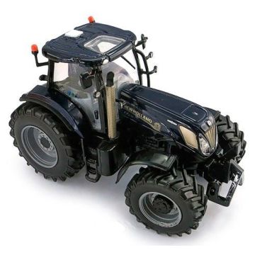 NH - T7.270 - MFD Golden Jubilee 50th Anniversary Edition - 1/32