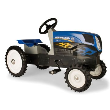 NH - T7.270 - Pedal -