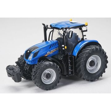 NH - T7.315 HD - MFD - 1/64