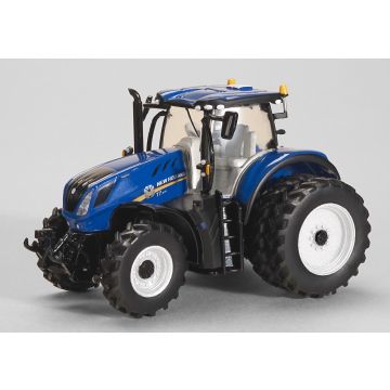 NH - T7.315 - MFD Duals - 1/64