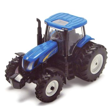 NH - T7050 - MFD duals - 1/64