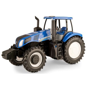 NH - T8.435 - MFD - 1/16