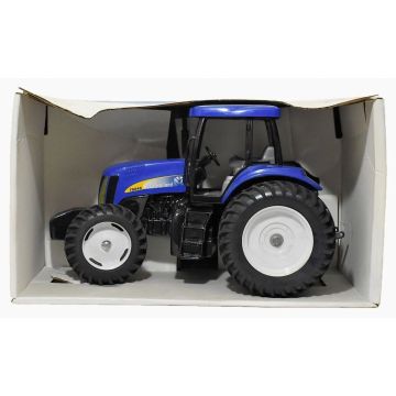 NH - T8040 - MFD Duals Cab - 1/16