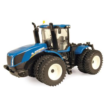 NH - T9.450 - 4WD Duals Prestige Series - 1/32