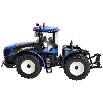 NH - T9.530 - 4WD, European version - 1/32