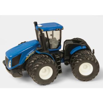 NH - T9.560 - 4WD duals - 1/64