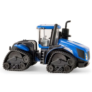 NH - T9.700 - Quad Trac - 1/64