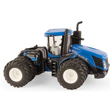 NH - T9.700 - Duals - 1/64