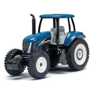 NH - TG255 - MFD - 1/64