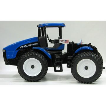 NH - TJ425 - 4WD Duals - 1/16