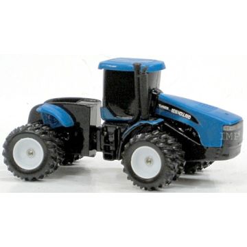 NH - TJ425 - 4WD - 1/64