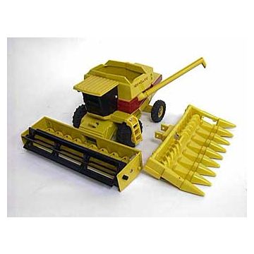 NH - TR96 - Combine, TR96 - 1/32