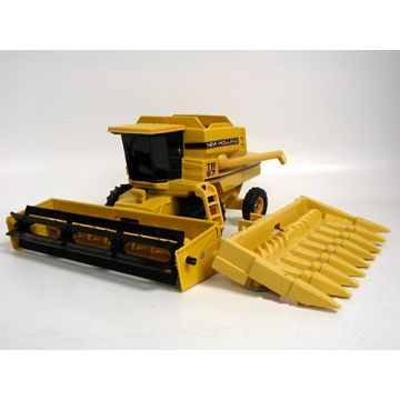 NH - TR97 - Combine, TR97 - 1/32