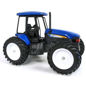 NH - TV6070 - Bi-directional - 1/16