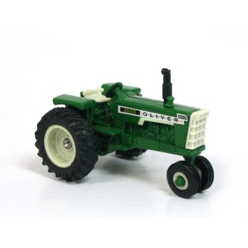 Oliver - 1555 - NF - 1/64
