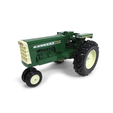 Oliver - 1755 - NF - 1/16