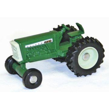 Oliver - 1755 - WF 2006 Farm Progress Show - 1/64