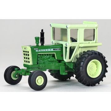 Oliver - 1755 - WF with cab - 1/64