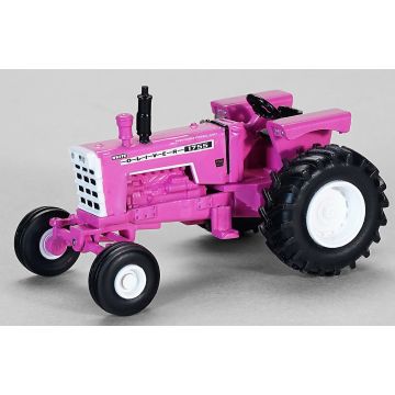 Oliver - 1755 - WF Pink - 1/64